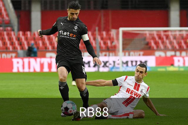 RB88